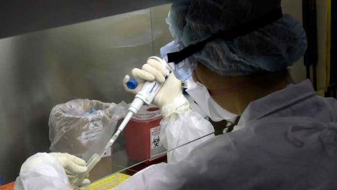 el-ministerio-de-salud-de-la-nacion-confirmo-dos-nuevos-casos-de-viruela-simica-en-argentina
