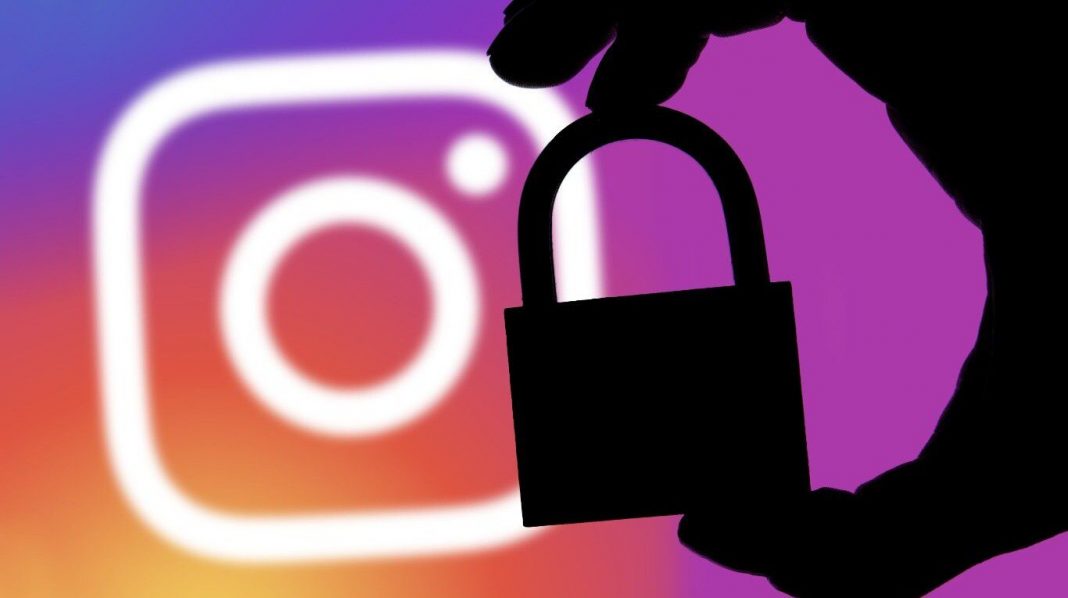 instagram-refuerza-los-controles-de-seguridad-y-privacidad-para-adolescentes
