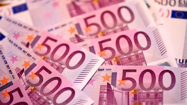 euro-hoy:-a-cuanto-cotiza-este-miercoles-21-de-septiembre
