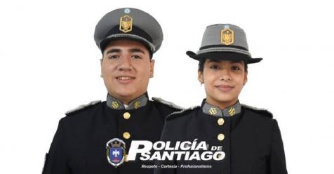 llaman-a-preinscripcion-para-el-liceo-policial-mixto-de-santiago-del-estero