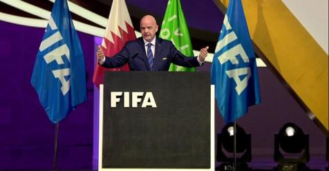 se-vendieron-mas-entradas-para-qatar-2022-que-para-el-mundial-de-rusia-2018
