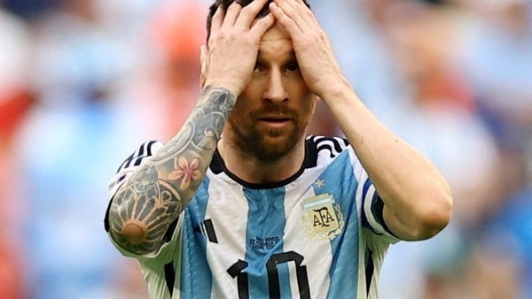 argentina-vs-arabia-saudita:-ponele-puntaje-a-los-futbolistas-de-la-seleccion-tras-el-debut-en-el-mundial