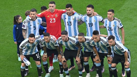 por-que-scaloni-saco-a-cinco-jugadores-de-la-seleccion-argentina-contra-mexico