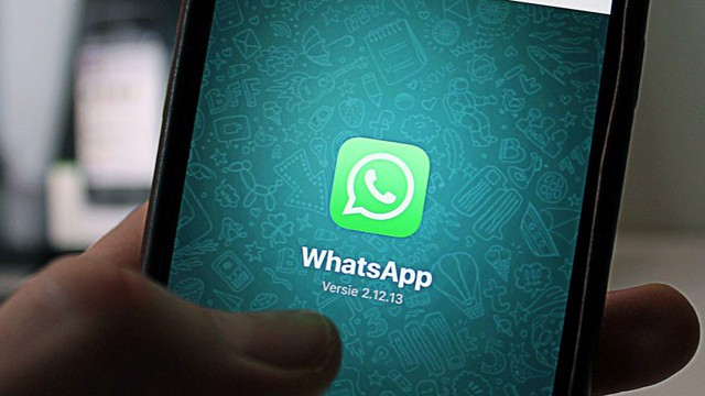 whatsapp:-la-filtracion-de-datos-afecta-a-unos-360-millones-de-numeros-de-telefono-activos