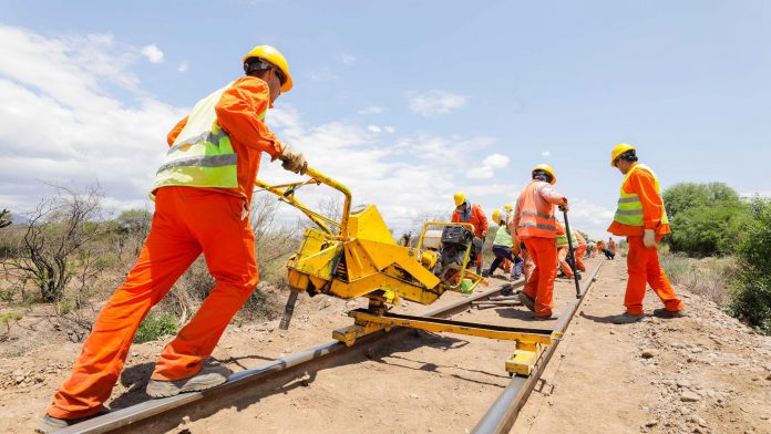avanzan-las-obras-en-tucuman-y-salta-para-los-trenes-de-pasajeros-y-de-carga