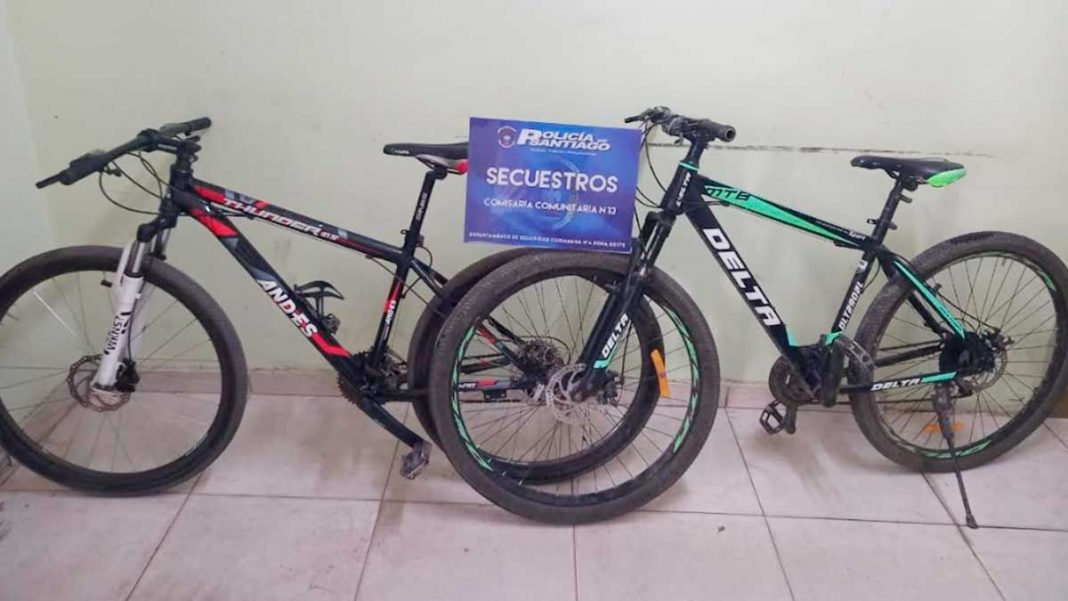 recuperaron-dos-bicicletas-valuadas-en-mas-de-300.000-pesos