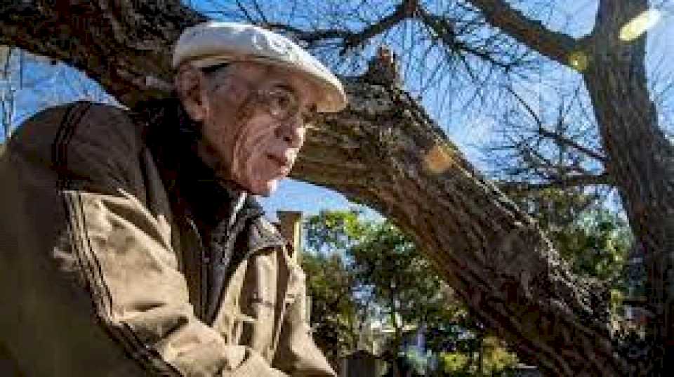 fallecio-daniel-toro-a-sus-82-anos,-icono-del-folclore-salteno