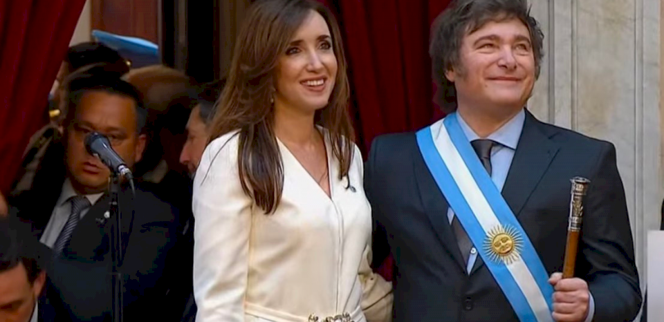 javier-milei-es-el-nuevo-presidente-de-la-argentina