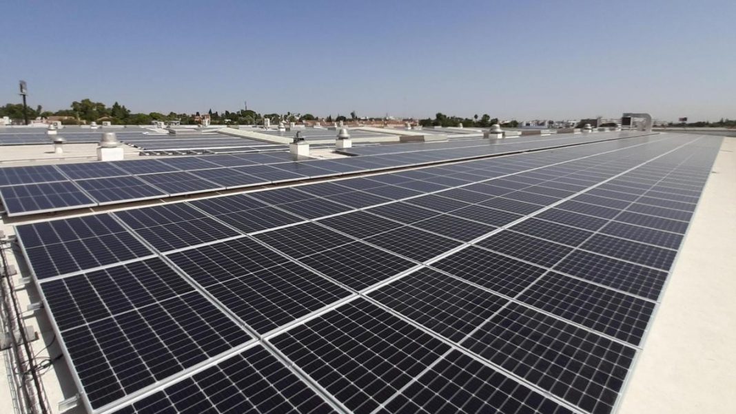 iberdrola-planea-comunidades-solares-para-1.500-familias-andaluzas